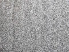 芝麻黑火燒板